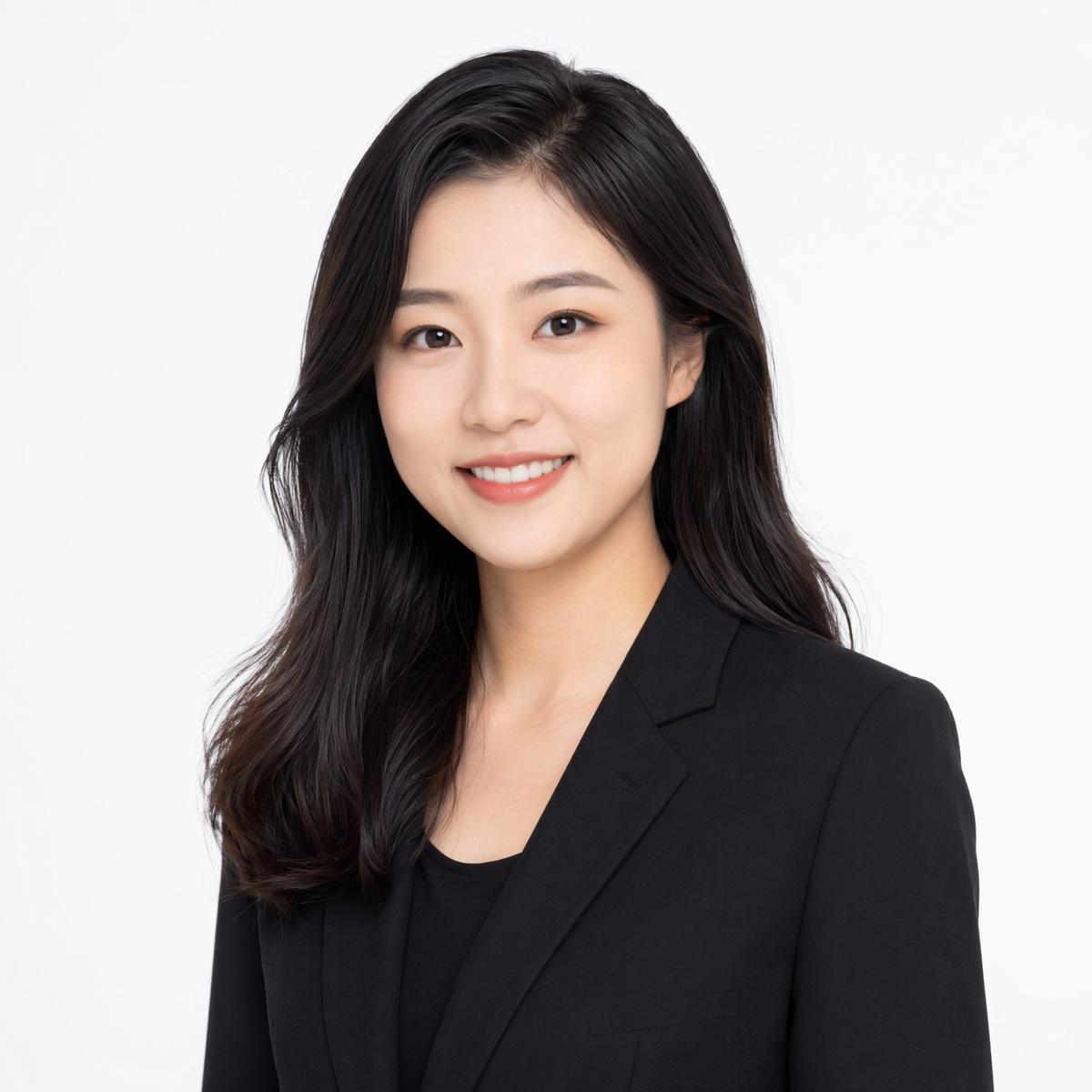 国产视频摄影师